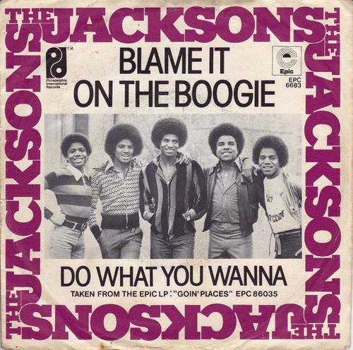 the-jacksons-blame-it-on-the-boogie-epic-philadelphia-international-records-2.jpg