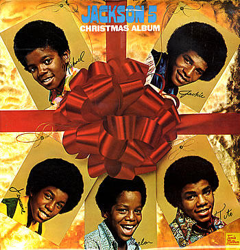 Jackson5-ChristmasAlbum.jpgのサムネイル画像