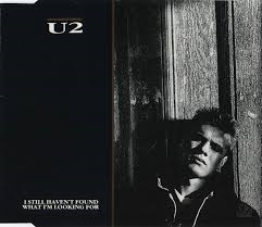 U2.png