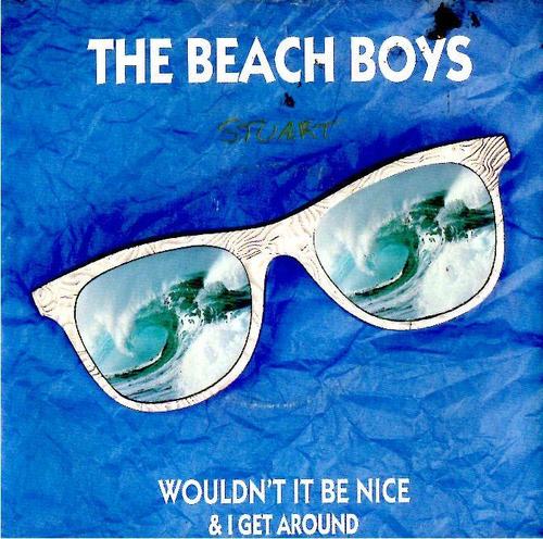 the_beach_boys-wouldnt_it_be_nice_s_3.jpg
