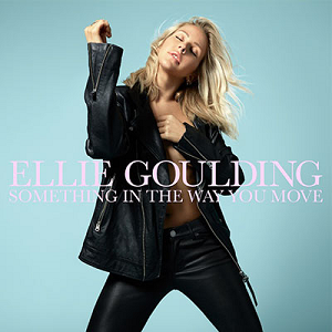Ellie_Goulding_-_Something_In_the_Way_You_Move_(Single).png
