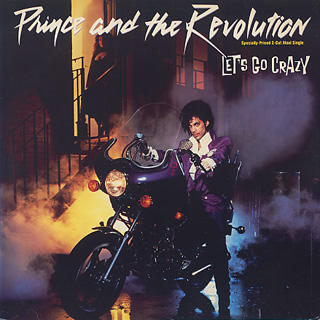 Prince-And-The-Revolution-Let-s-Go-Crazy.jpg