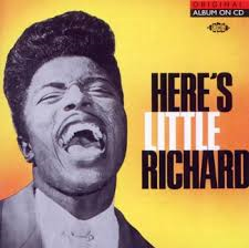 Little Richard.png
