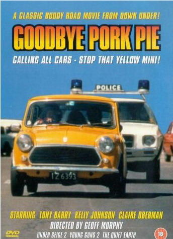 Goodbye_Pork_Pie_DVD_Cover-1.jpg