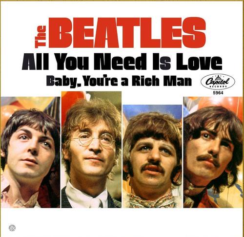 The-Beatles---All-You-Need-Is-Love.jpg