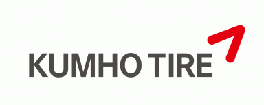 KUMHO_TIRE_logo.png
