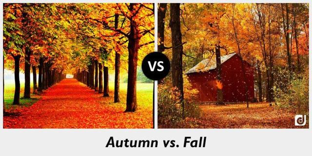 autumn-vs-fall-810x405.jpg