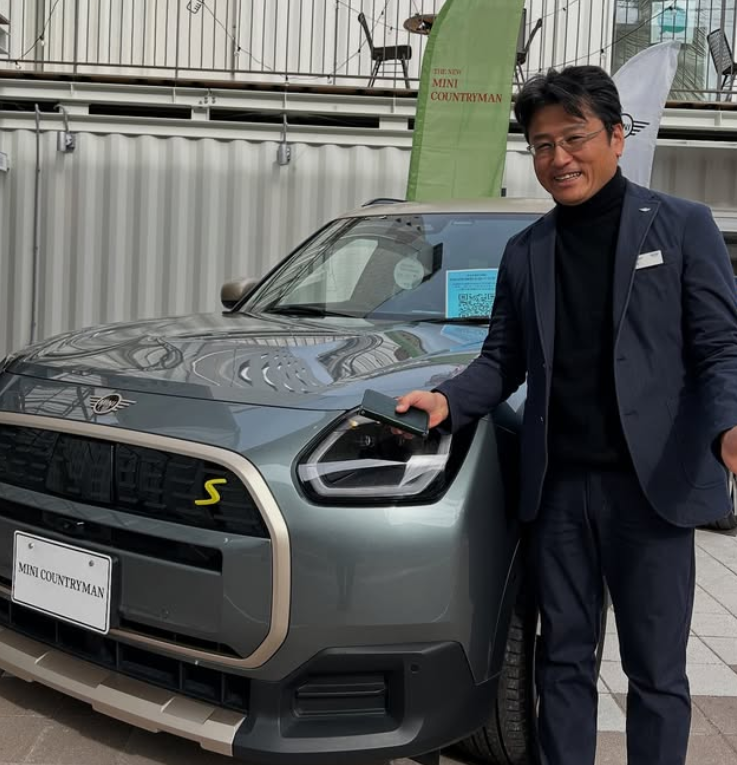 スクリーンショット 2025-08-16 163357.png