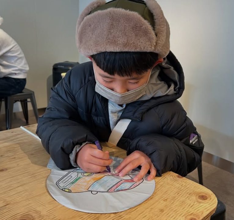 スクリーンショット 2025-08-16 163320.png