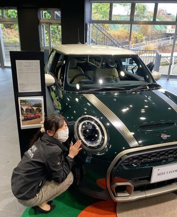 コメント 2022-11-23 120705.jpg