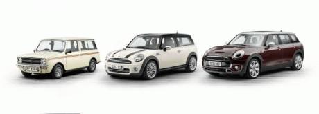 P90187719-the-new-mini-clubman-and-its-predecessors-mini-clubman-estate-1980-mini-cooper-d-clubman-2007-mini-c-610px.jpg