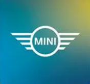 Screenshot_2021-04-14 The New MINI App MINIとつながるシームレスな体験 MINI Japan.png