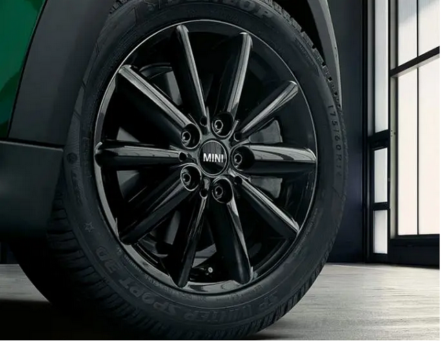 ランフラット・タイヤ b.png