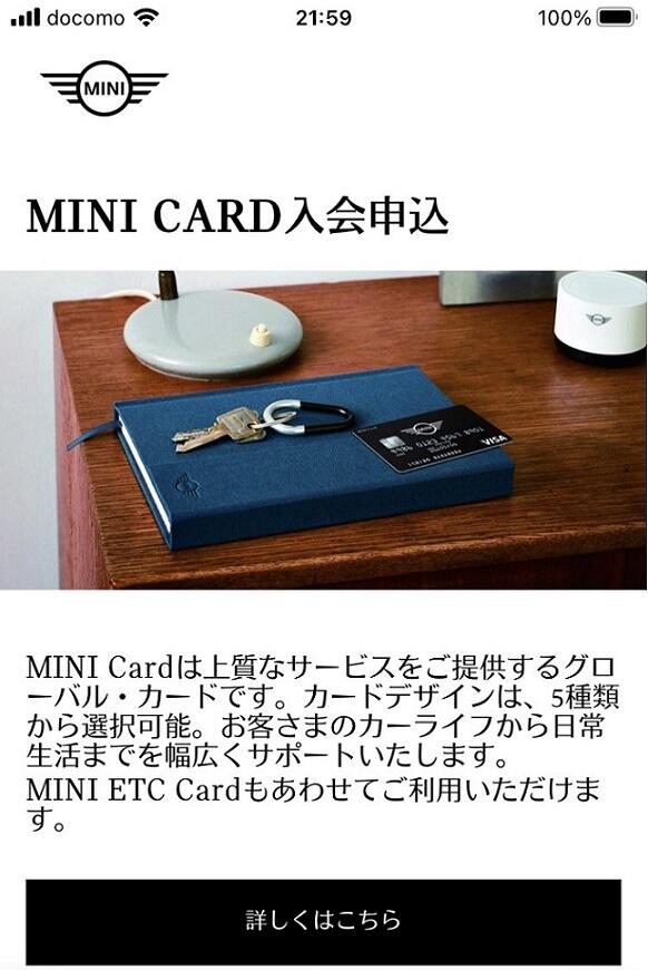 MINI CARD____.jpg