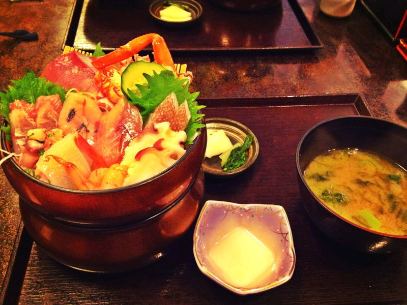 海鮮丼★.bmp