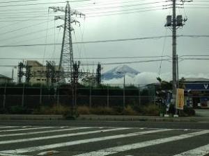 富士山（雪）.JPG