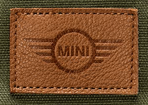 minibag40611.png