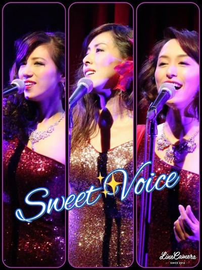 sweetvoice1.JPG