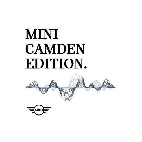 MINI_camden_window_logo.jpg