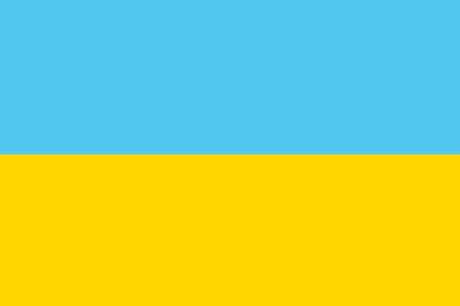 ウクライナ国旗.png