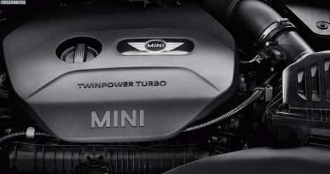 2014-MINI-Cooper-S-F56-Turbo-Vierzylinder-BMW-B48.jpg