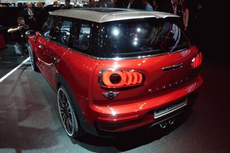 2014-Mini-Clubman-F54-Concept-Car-Genfer-Autosalon-Studie-LIVE-14.jpg