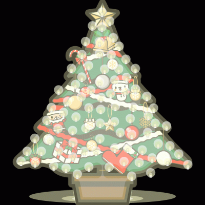christmas-tree2_illumination-b.png