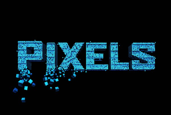 movie-pixels-00.png