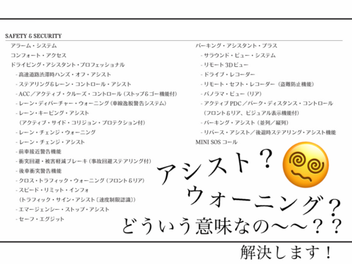 IMG_3851.PNG