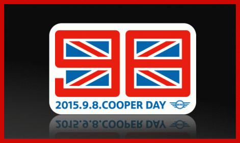 cooper_day_magnet_580.jpg