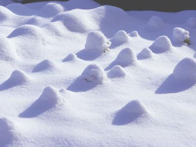 snow_surface_3.jpg