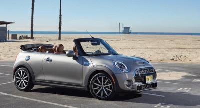 mini-f57-convertible-coopers-melting-silver-05-700x380.jpg