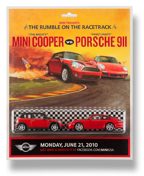 Porsche vs MINI.jpg