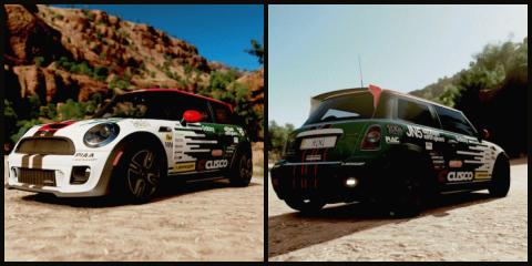MINI JCW Rally TEAM collage.jpg