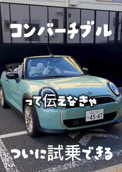 IMG_4213.jpeg