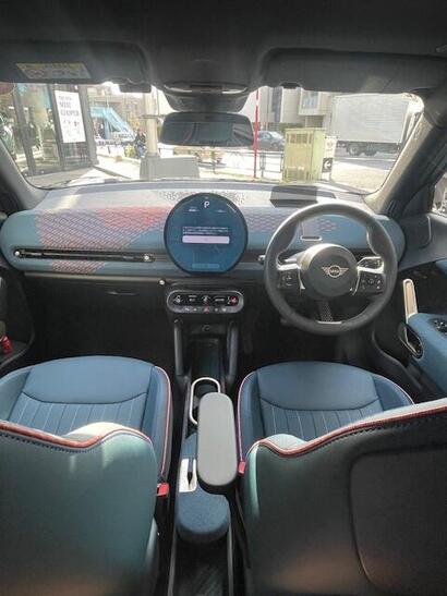 image1 (3).jpeg