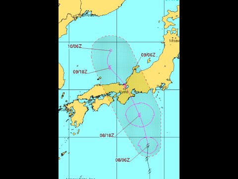 台風17号.jpg