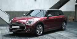 the-new-mini-clubman-stars-in-first-promotional-clip-video-97097_1.png