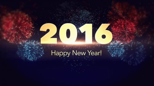 latest-happy-new-year-2016-photos[1].jpg
