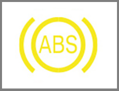 ABS.png