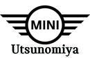 MINIマークUtsunomiya1.jpg