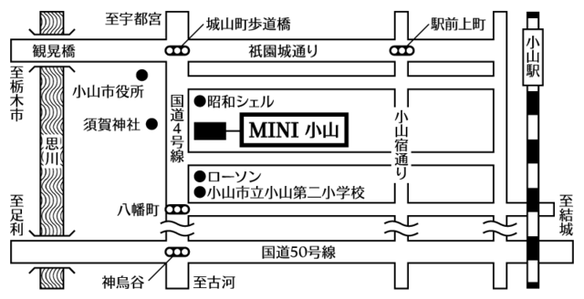 map_oyama.png