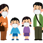 mask_family_smile.png