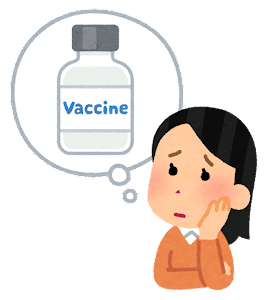 vaccine_shinpai_woman.png