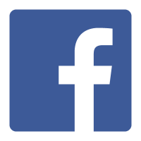 facebook-flat-vector-logo-200x200.png