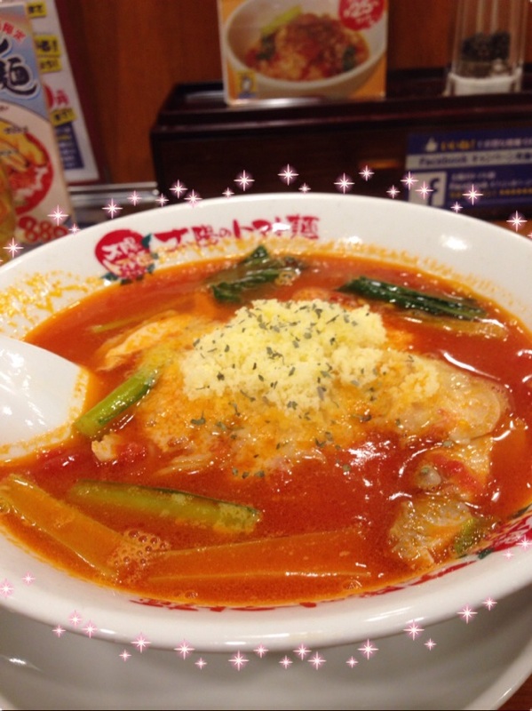 トマト麺.jpg