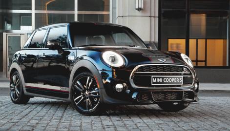 mini-f55-coopers-carbon-edition-us-04.jpg