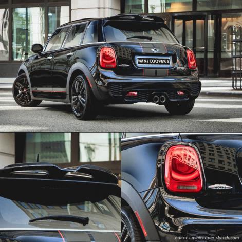 mini-f55-coopers-carbon-edition-us-06.jpg