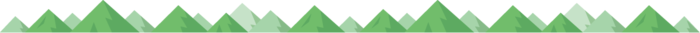 山.pngのサムネイル画像のサムネイル画像