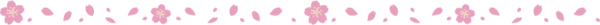 梅ピンク.pngのサムネイル画像